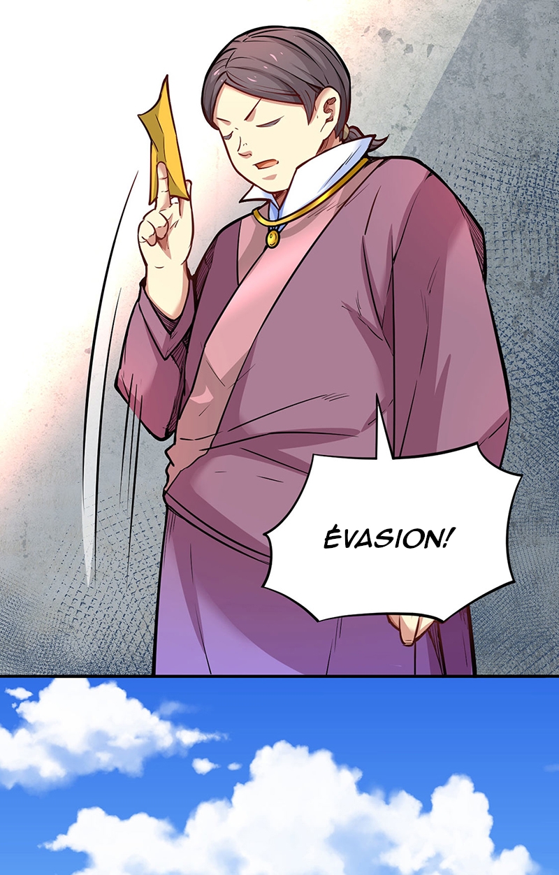 Chapter Image 75