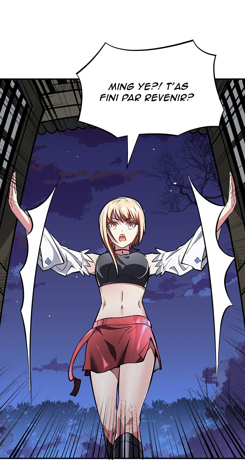 Chapter Image 963