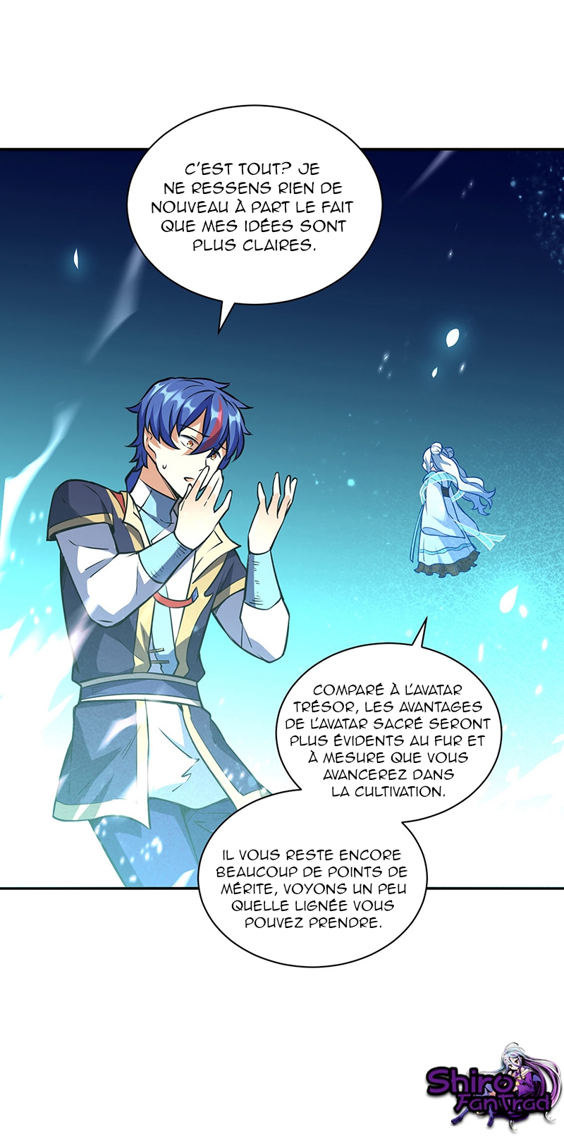 Chapter Image 667