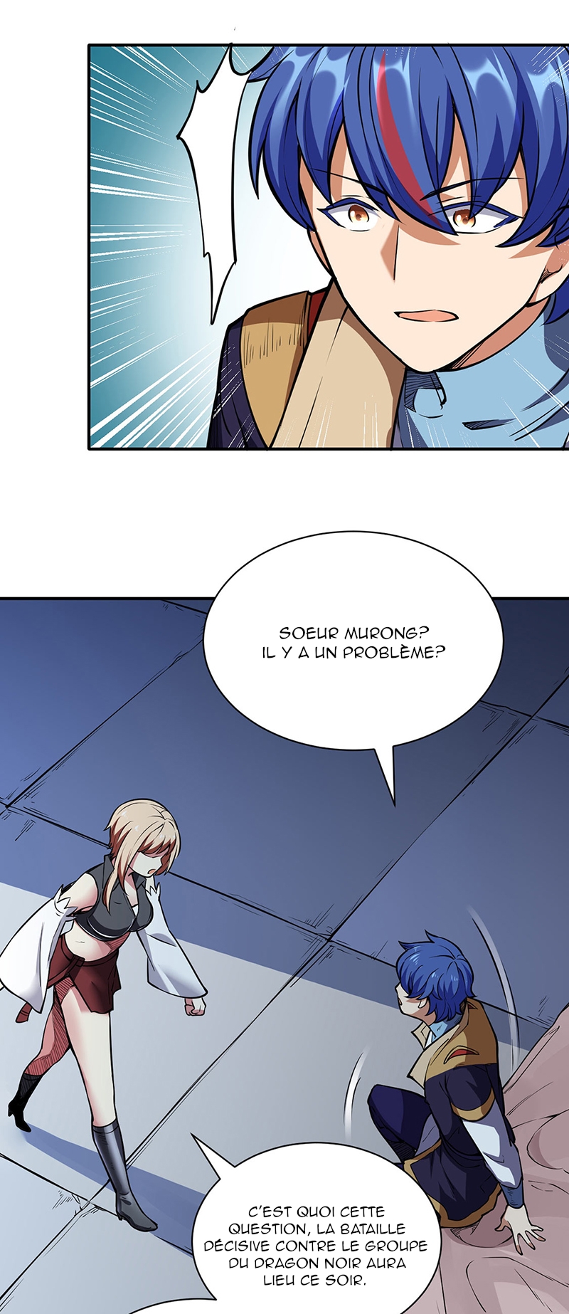 Chapter Image 1