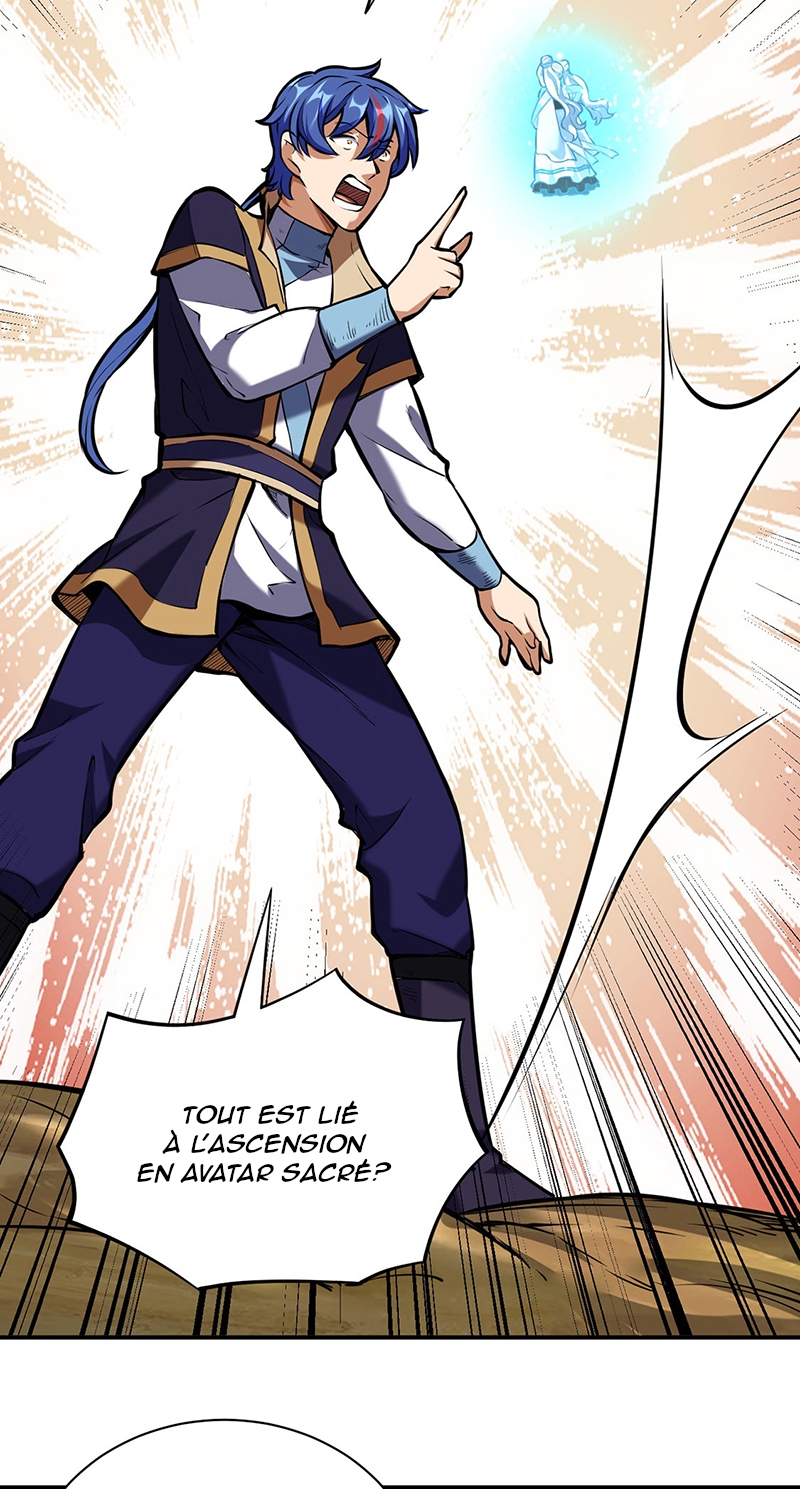Chapter Image 112