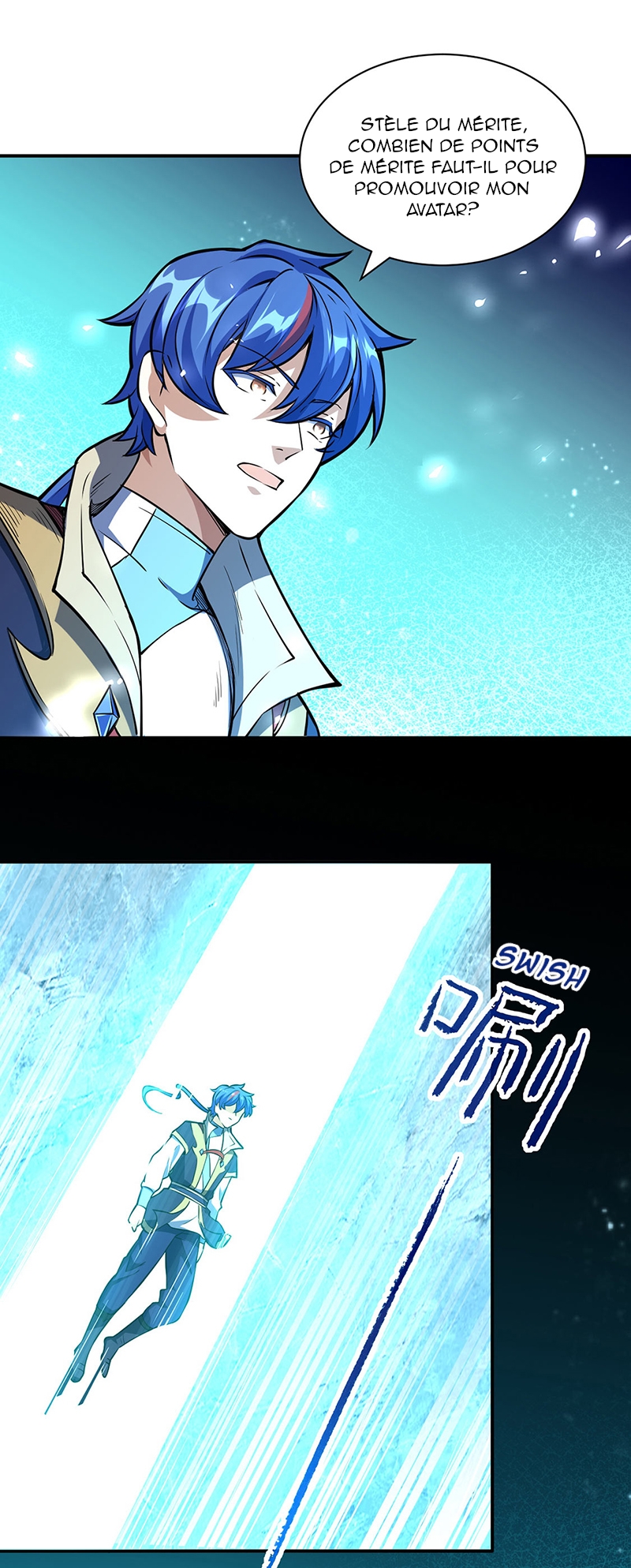 Chapter Image 371