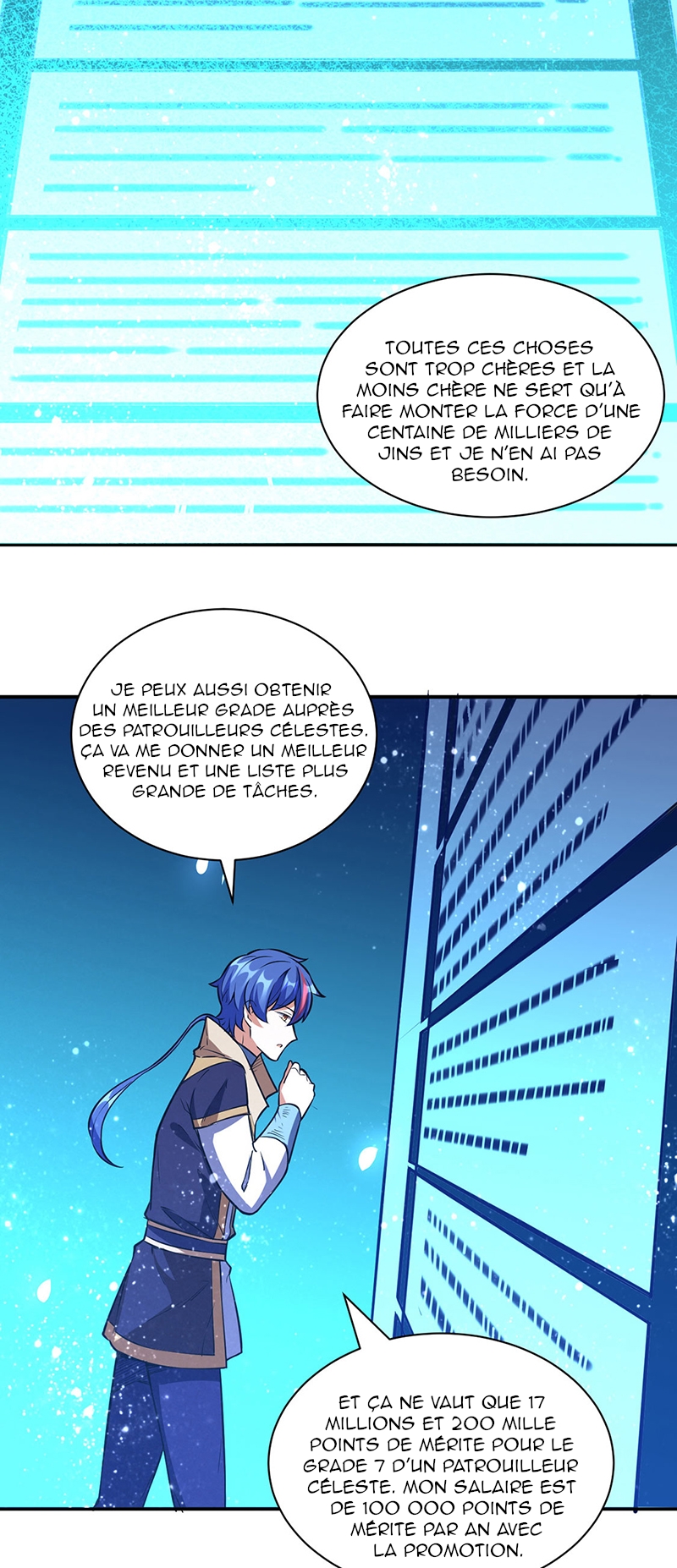 Chapter Image 778