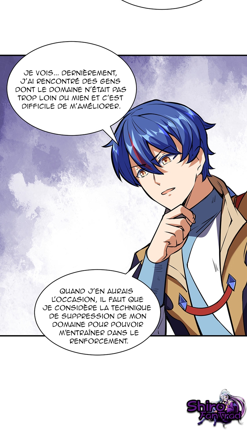 Chapter Image 926