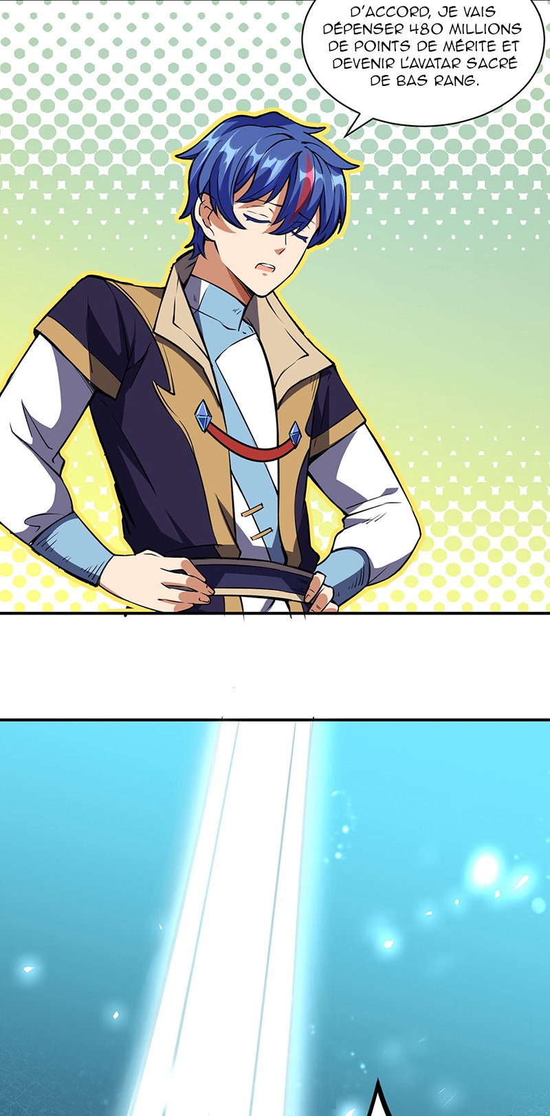 Chapter Image 519