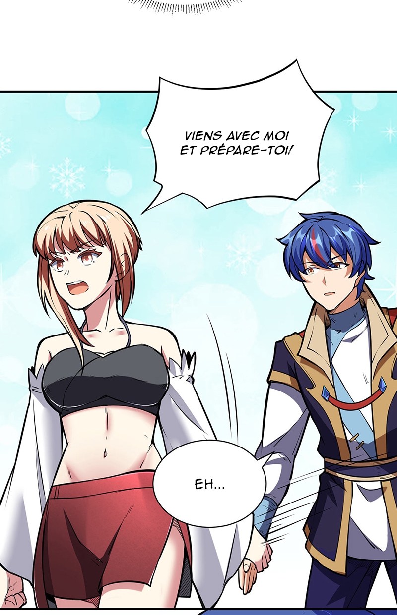 Chapter Image 75