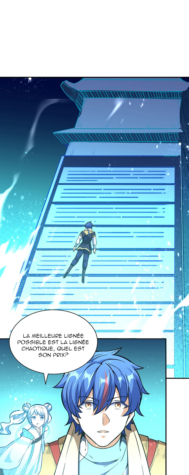 Chapter Image 704