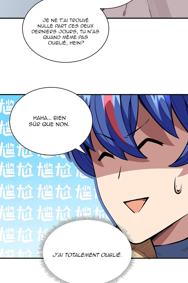 Chapter Image 38