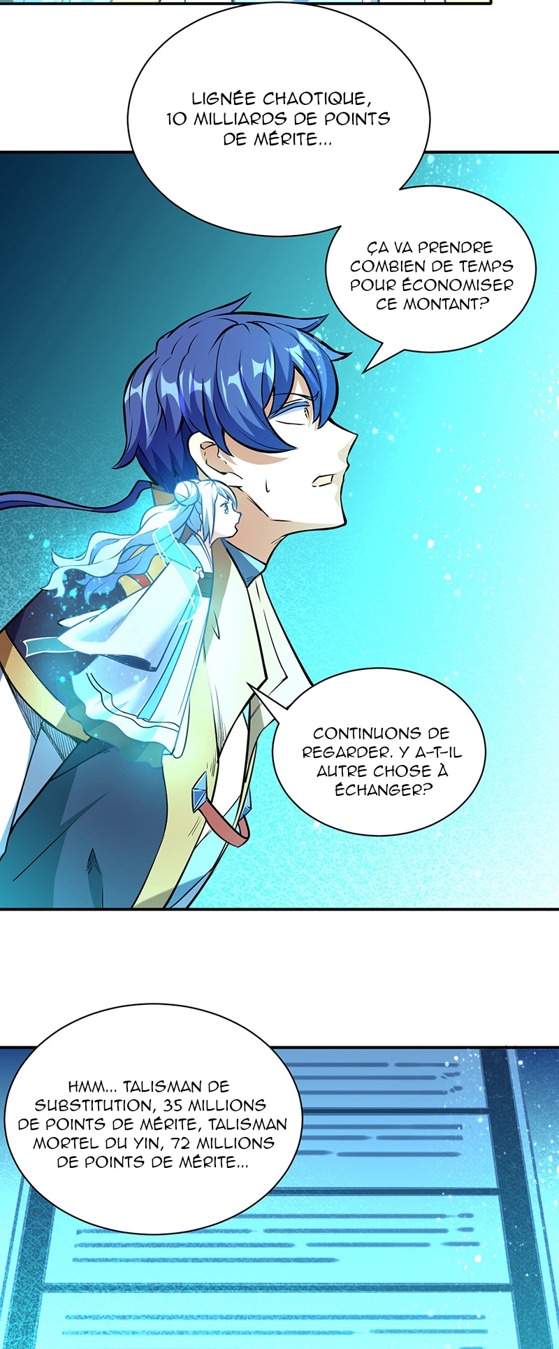Chapter Image 741