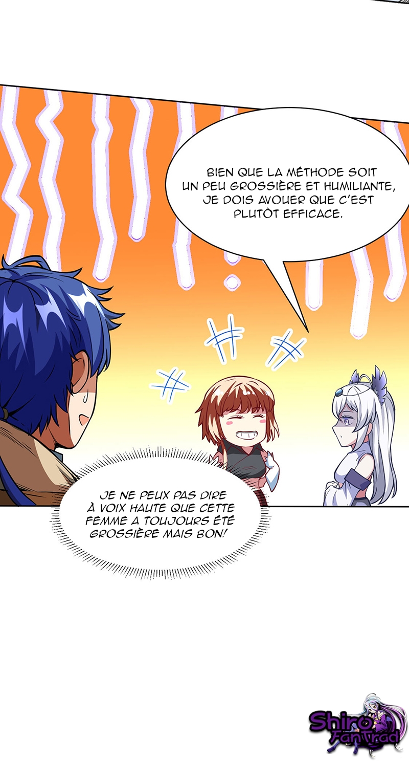 Chapter Image 926