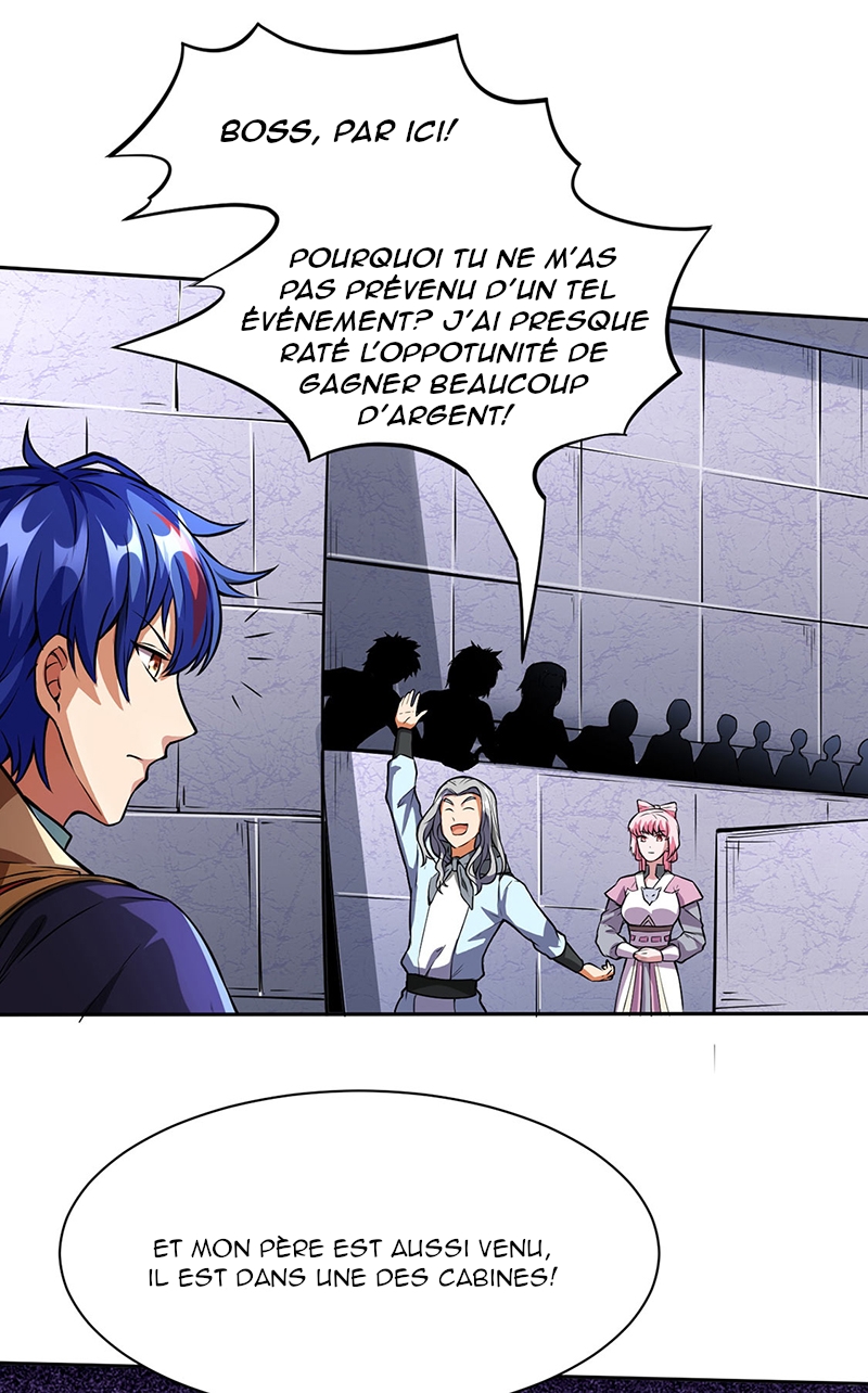 Chapter Image 519
