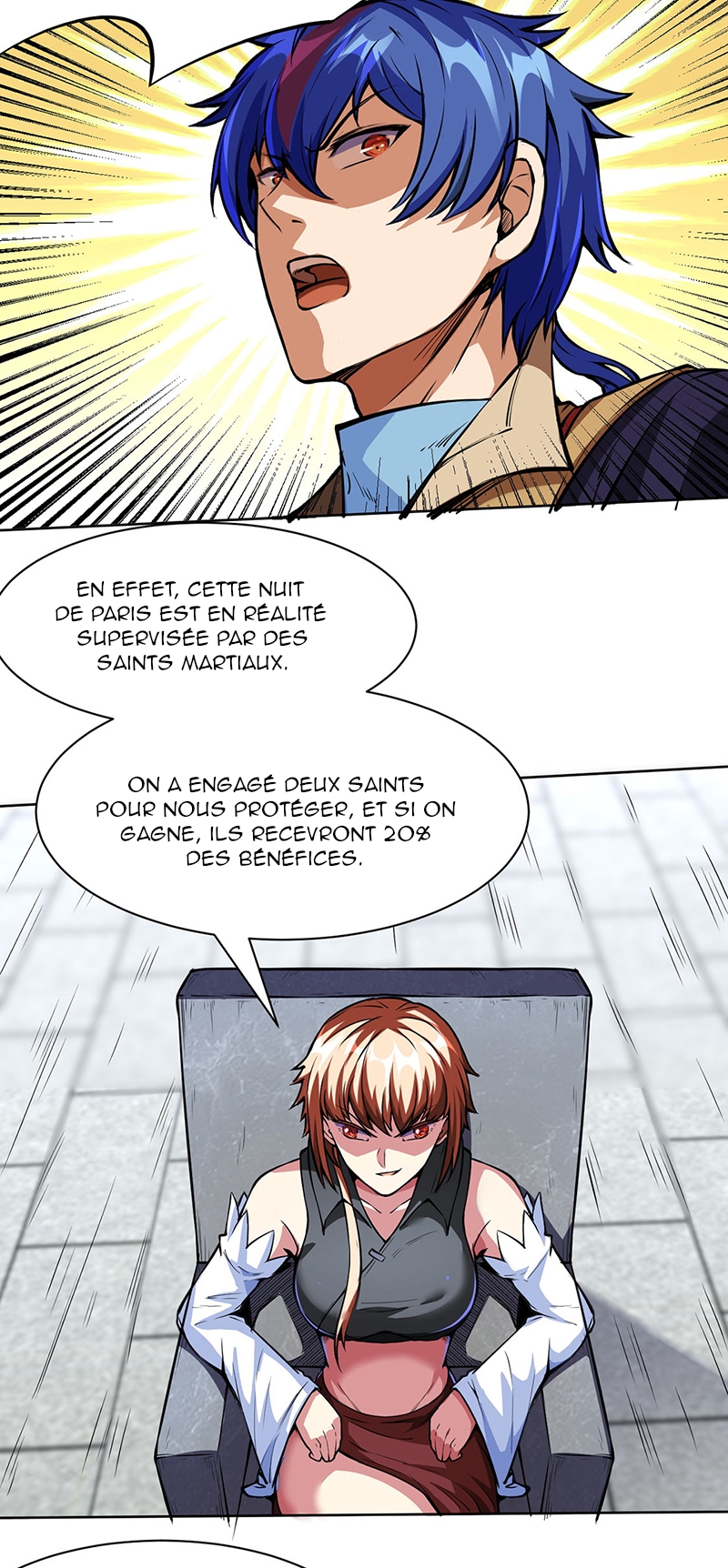 Chapter Image 223