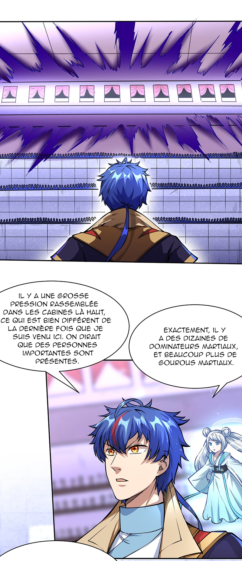 Chapter Image 112