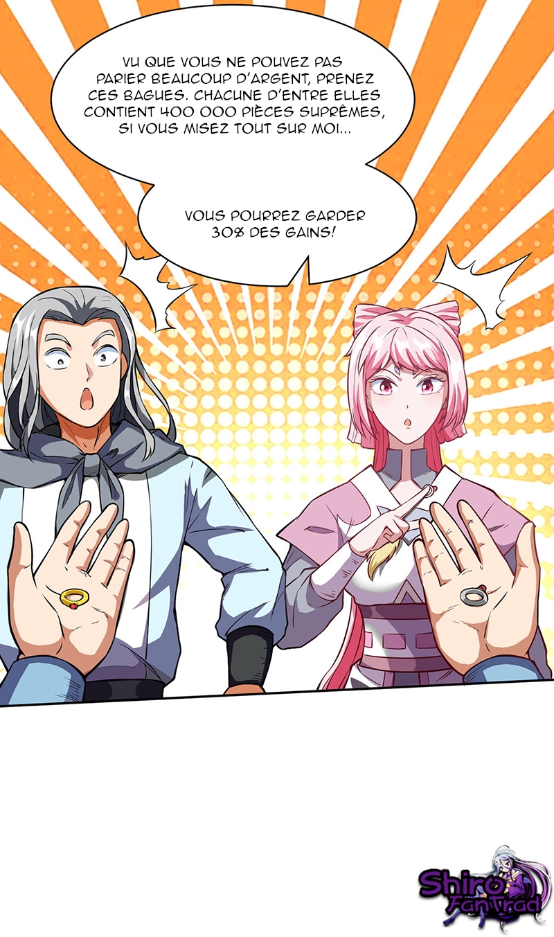 Chapter Image 630