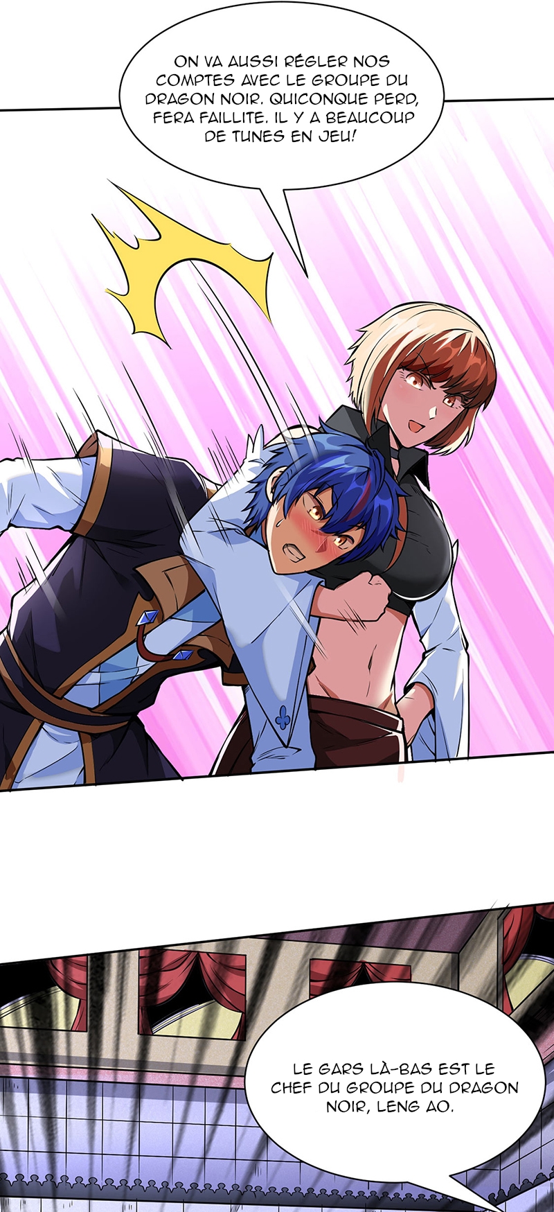 Chapter Image 334
