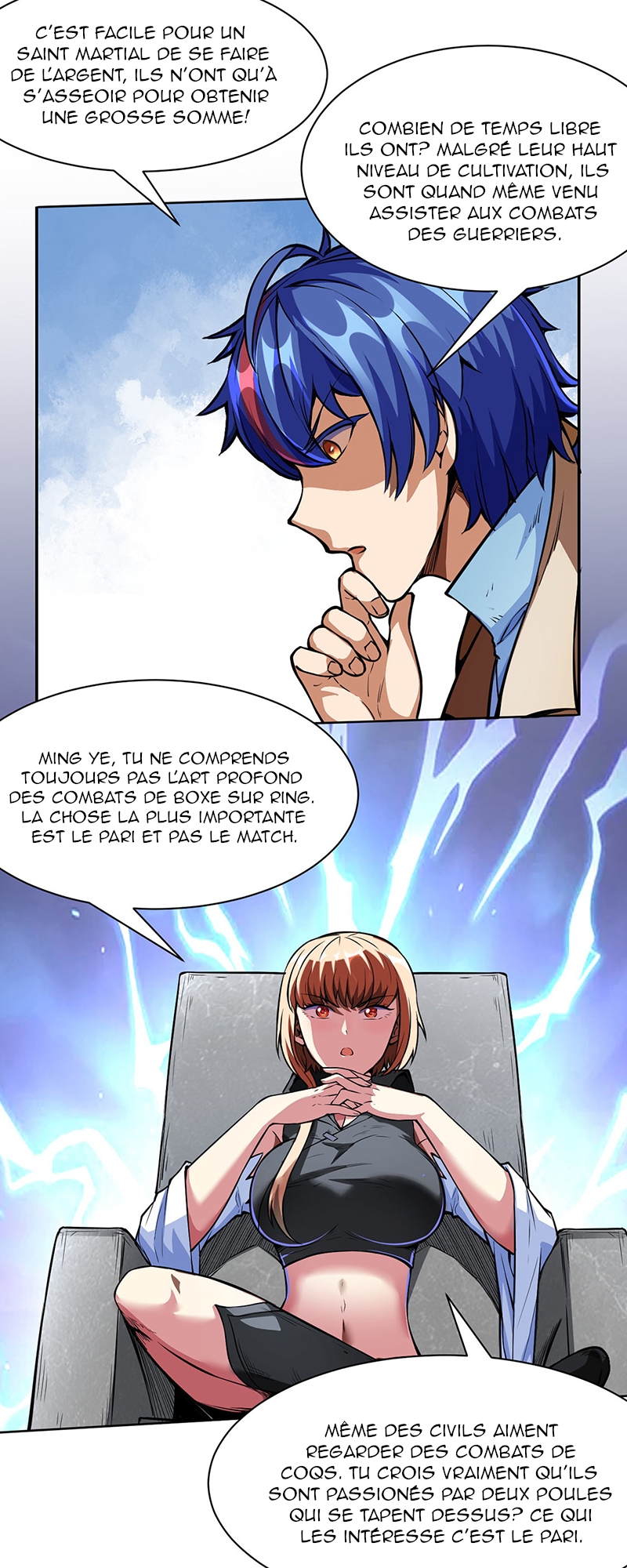 Chapter Image 260