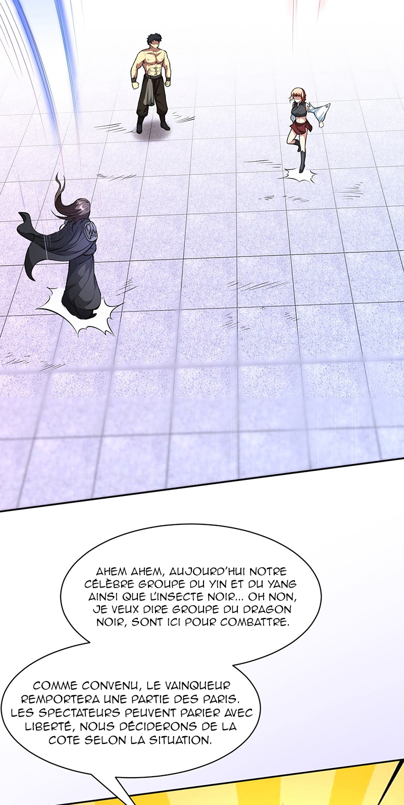 Chapter Image 741