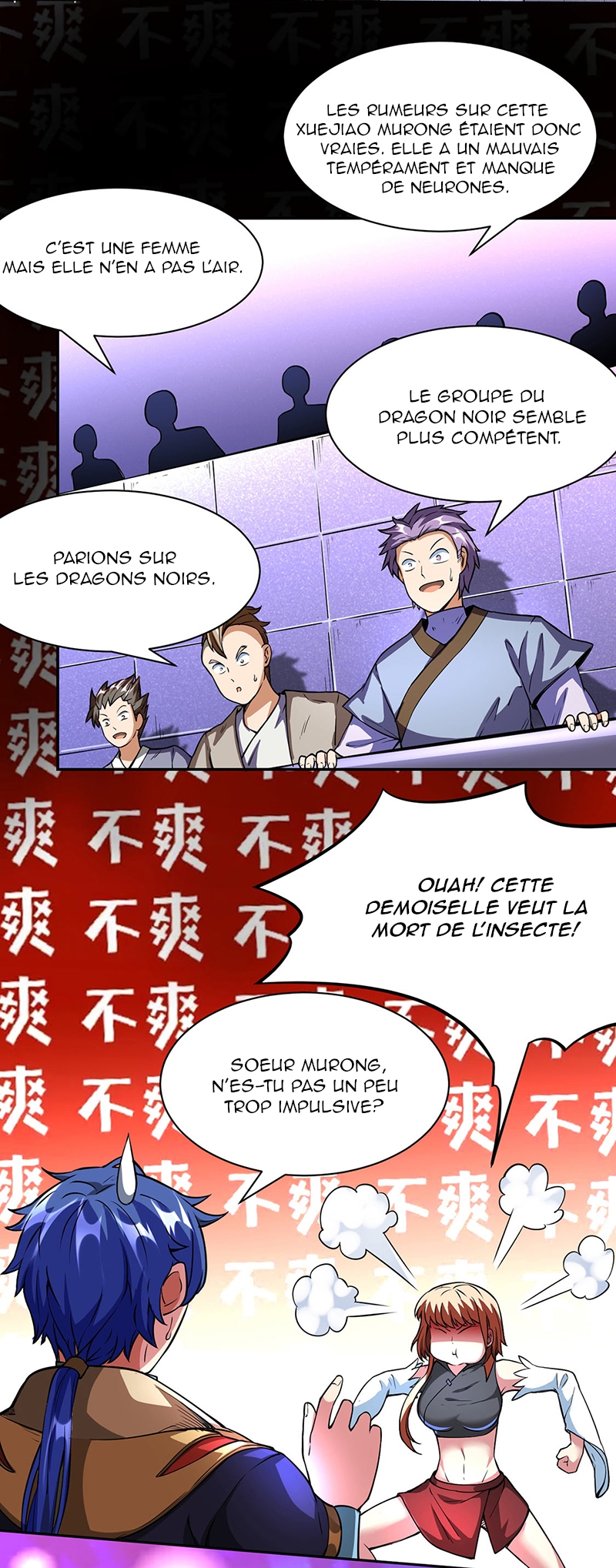 Chapter Image 852