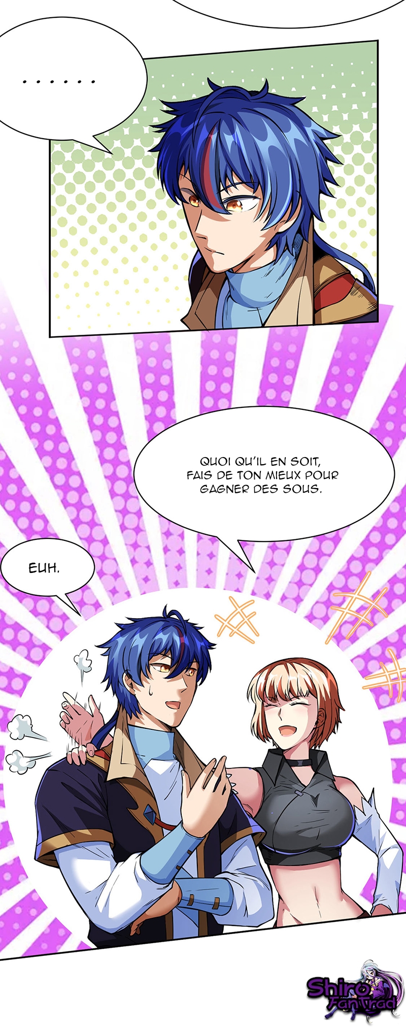 Chapter Image 297