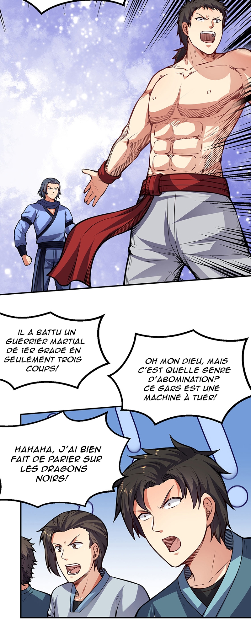 Chapter Image 260