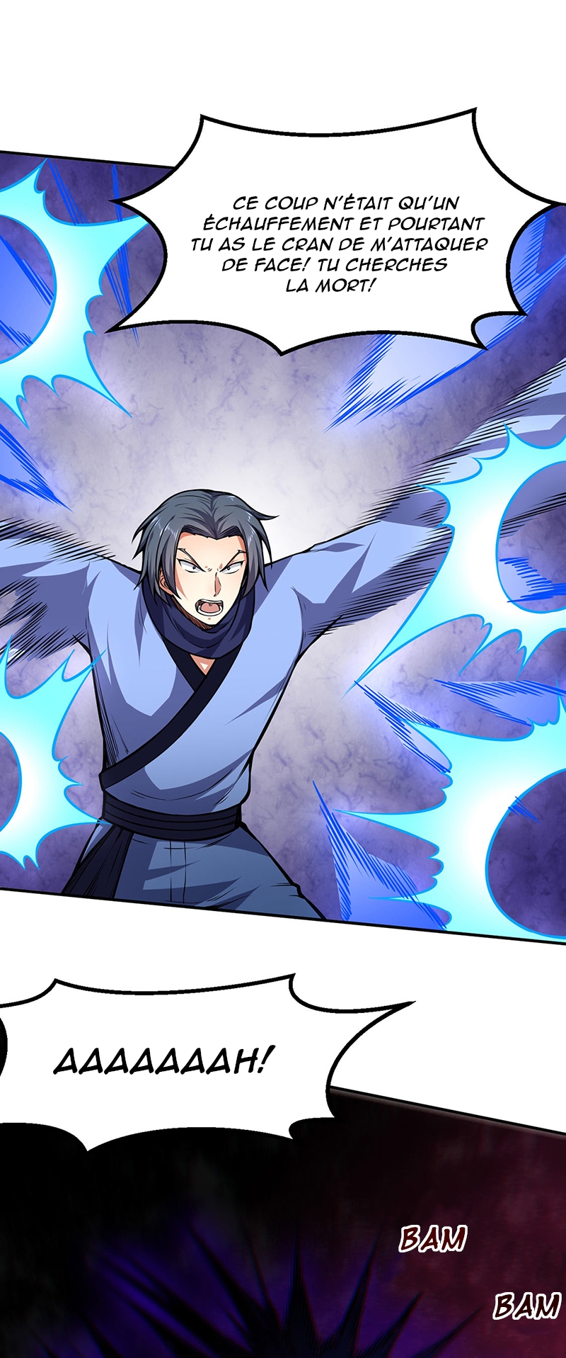 Chapter Image 630