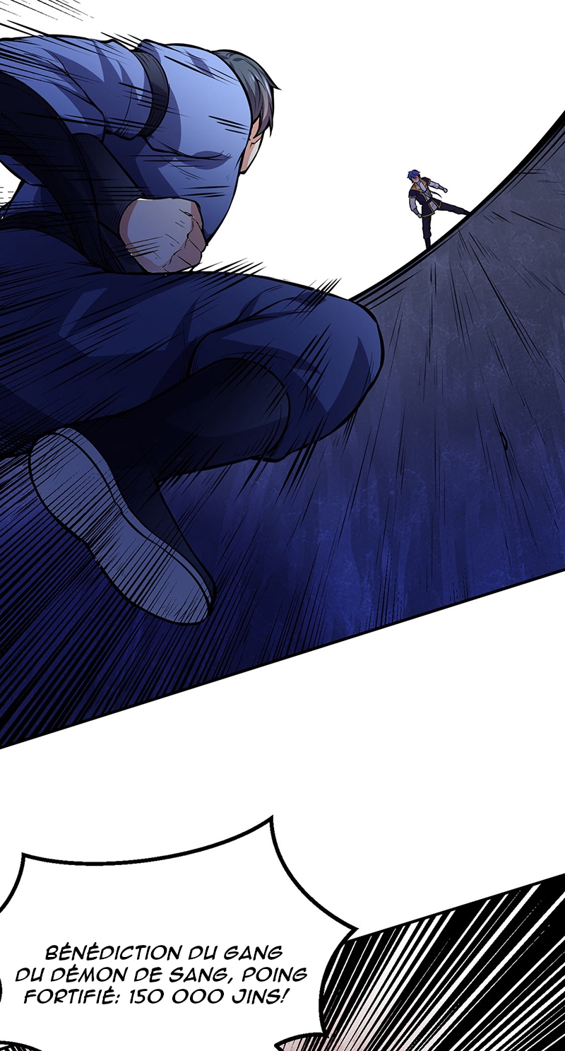 Chapter Image 482