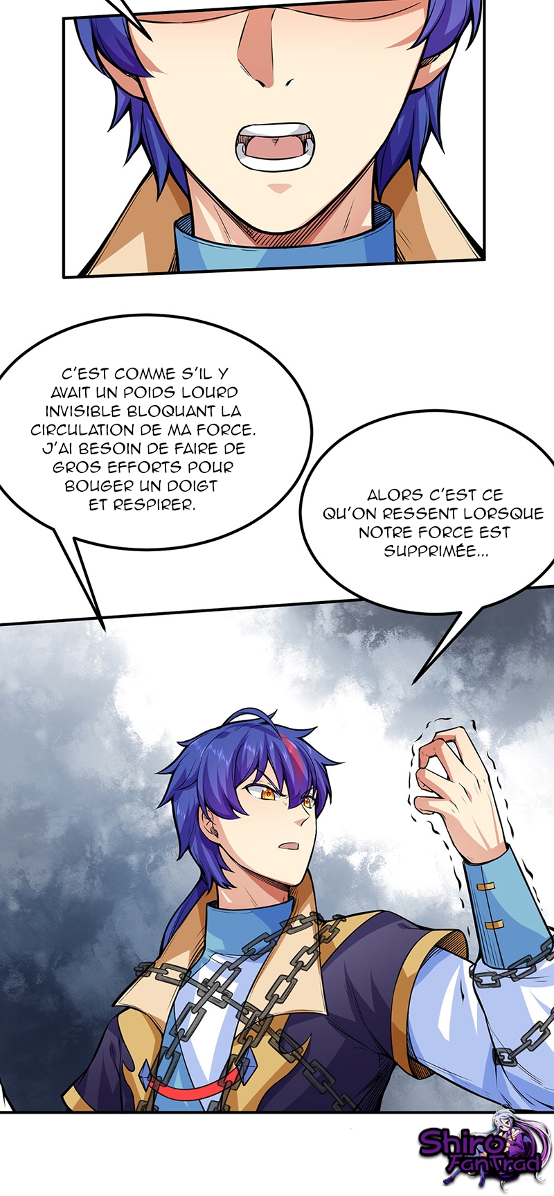 Chapter Image 408