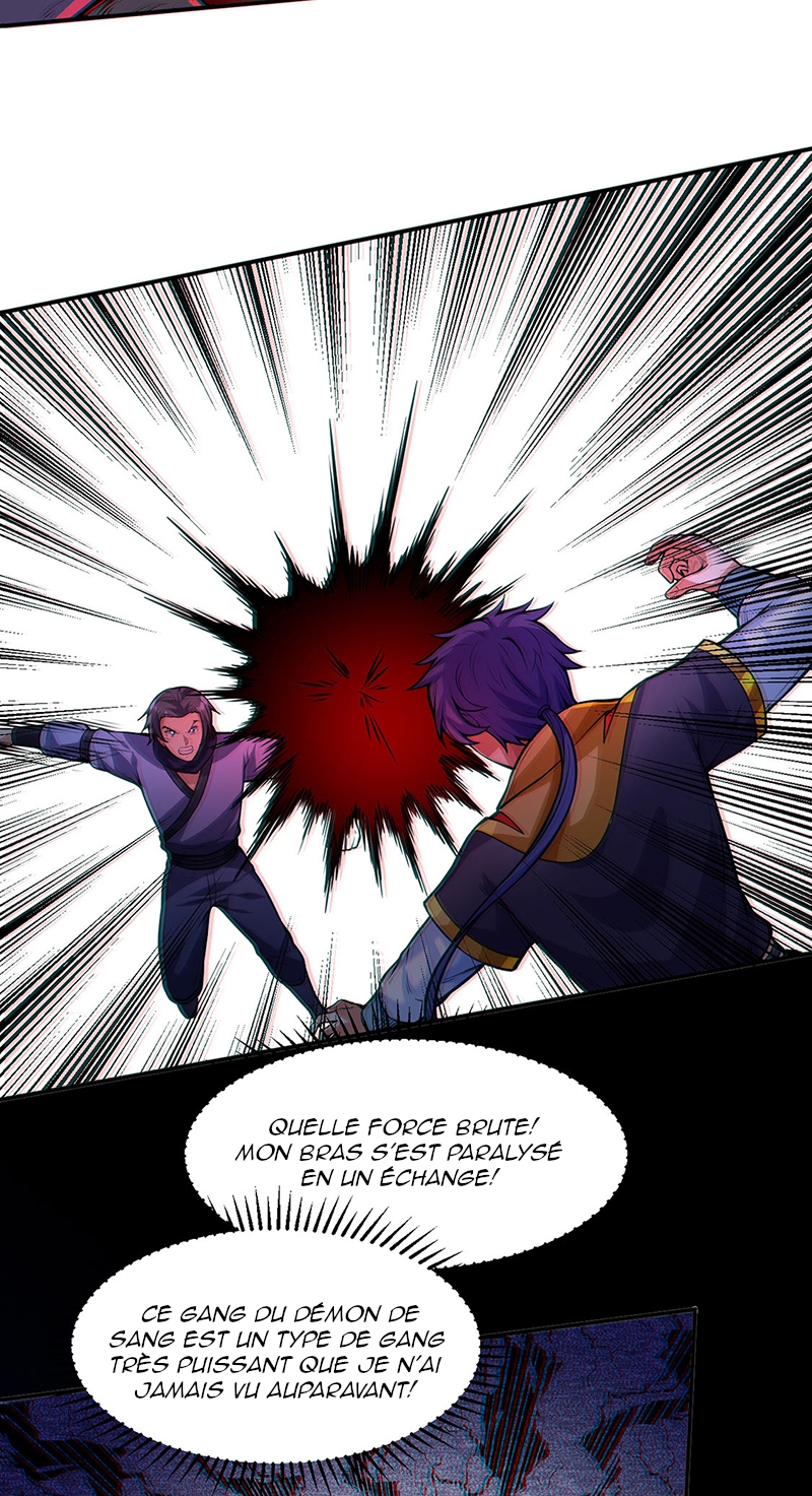 Chapter Image 556