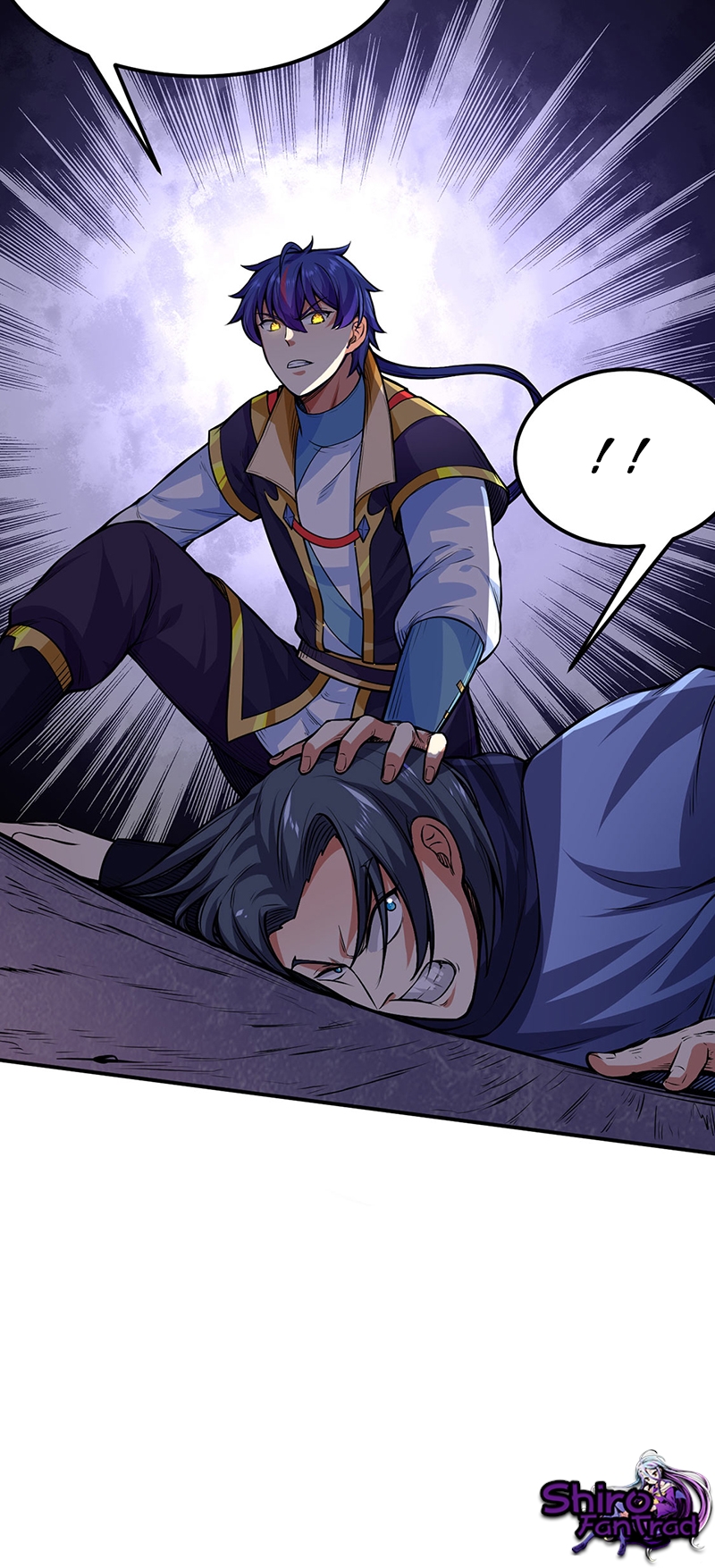 Chapter Image 1
