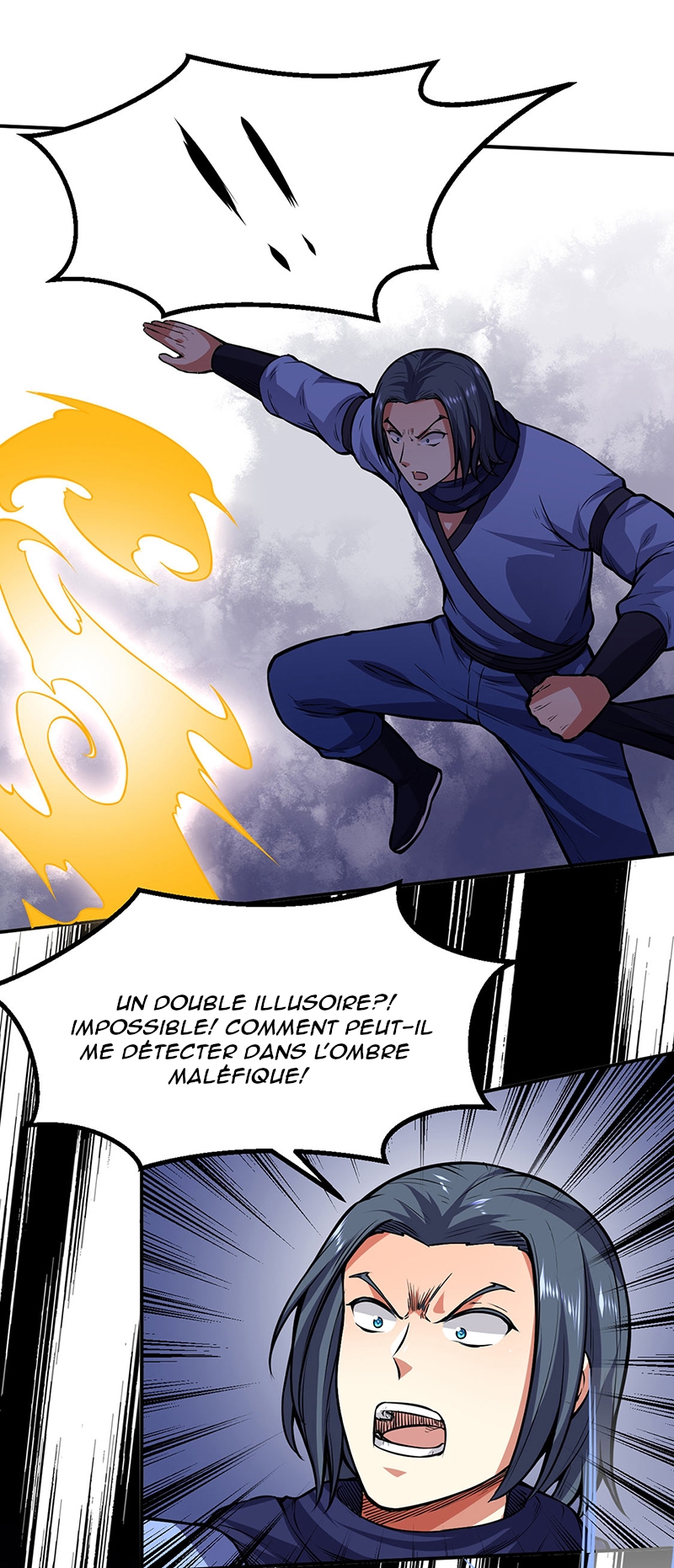 Chapter Image 926