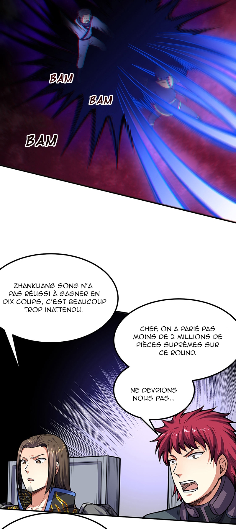 Chapter Image 667