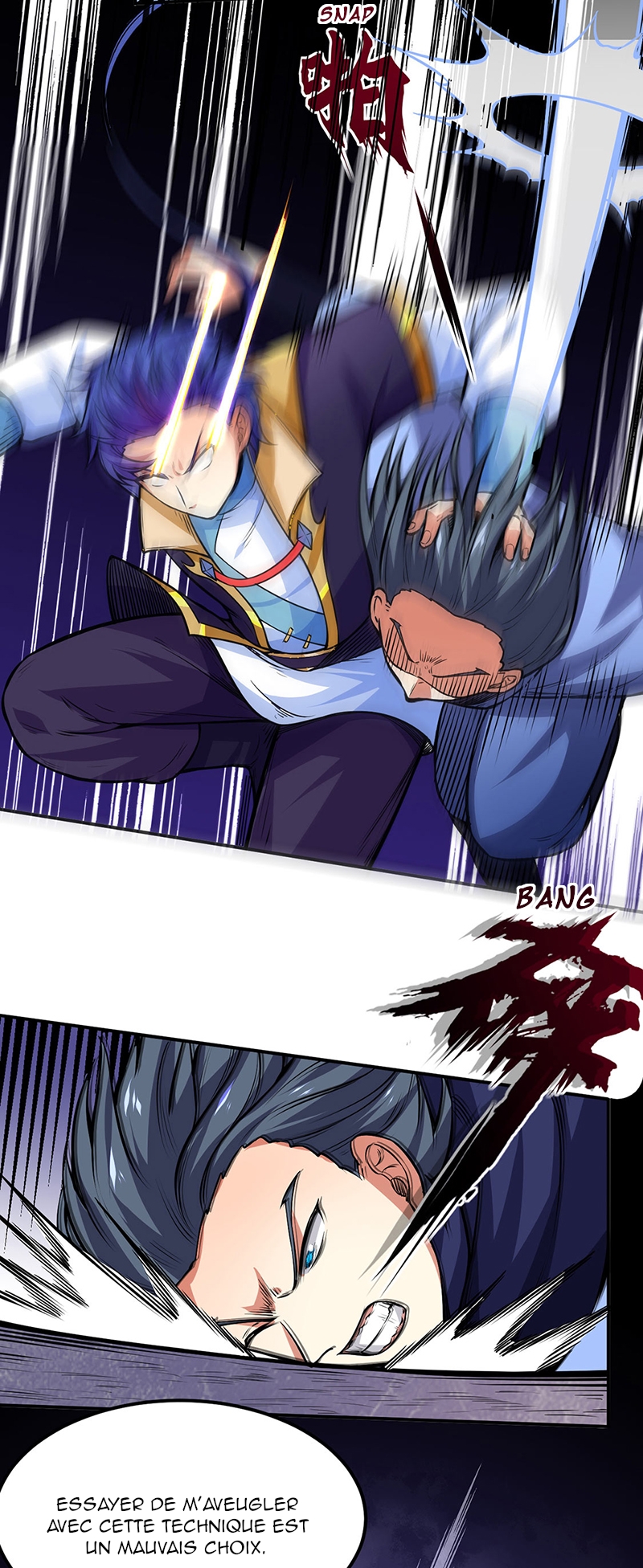 Chapter Image 963