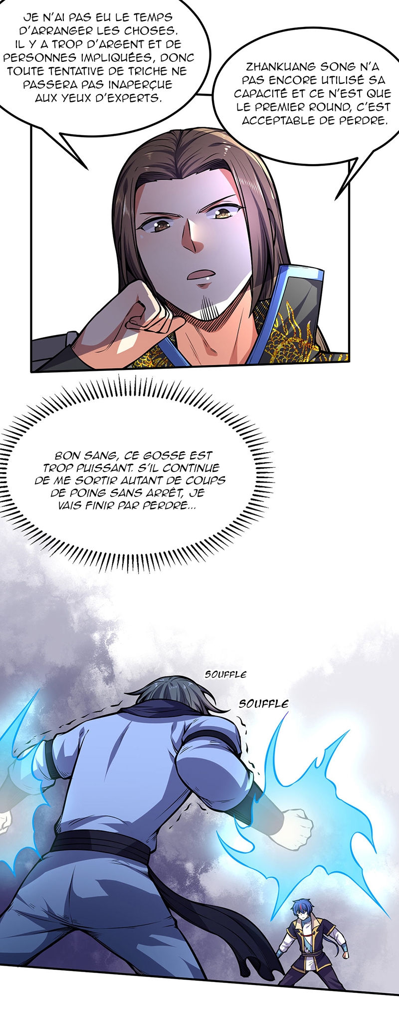 Chapter Image 704
