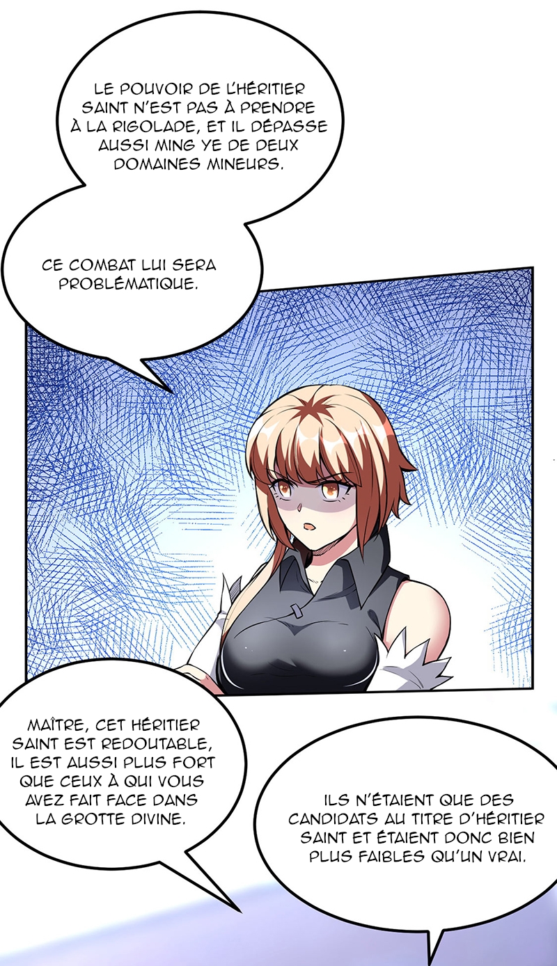 Chapter Image 741