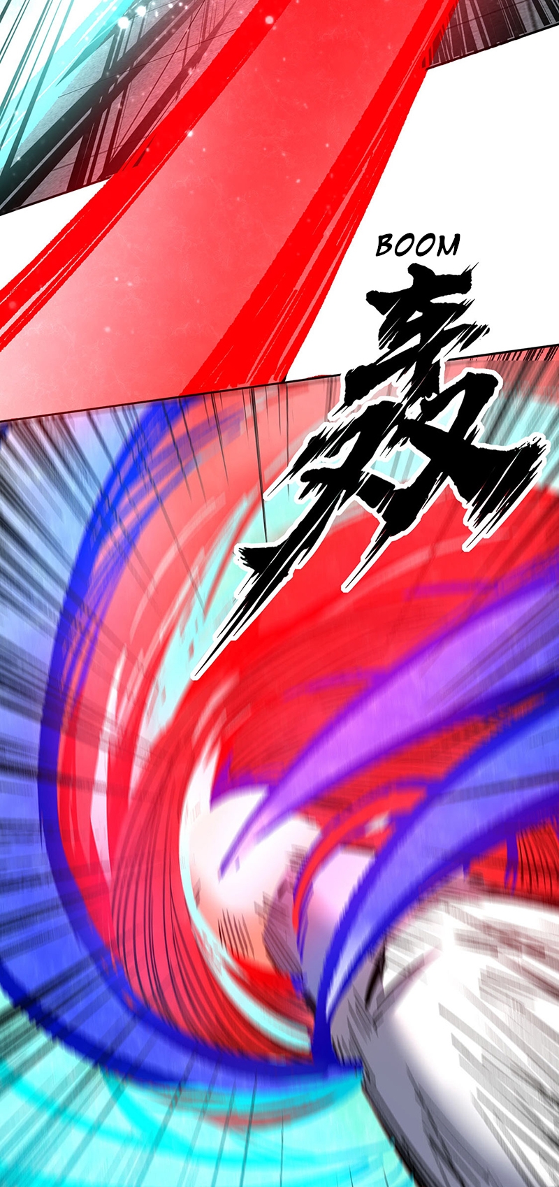 Chapter Image 38