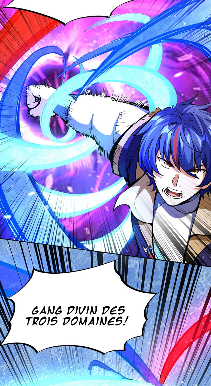 Chapter Image 963
