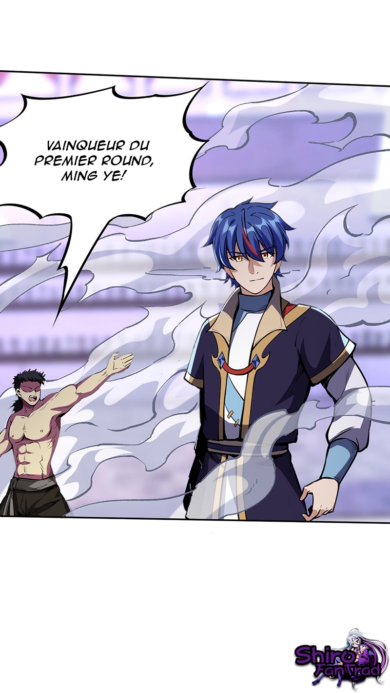 Chapter Image 297
