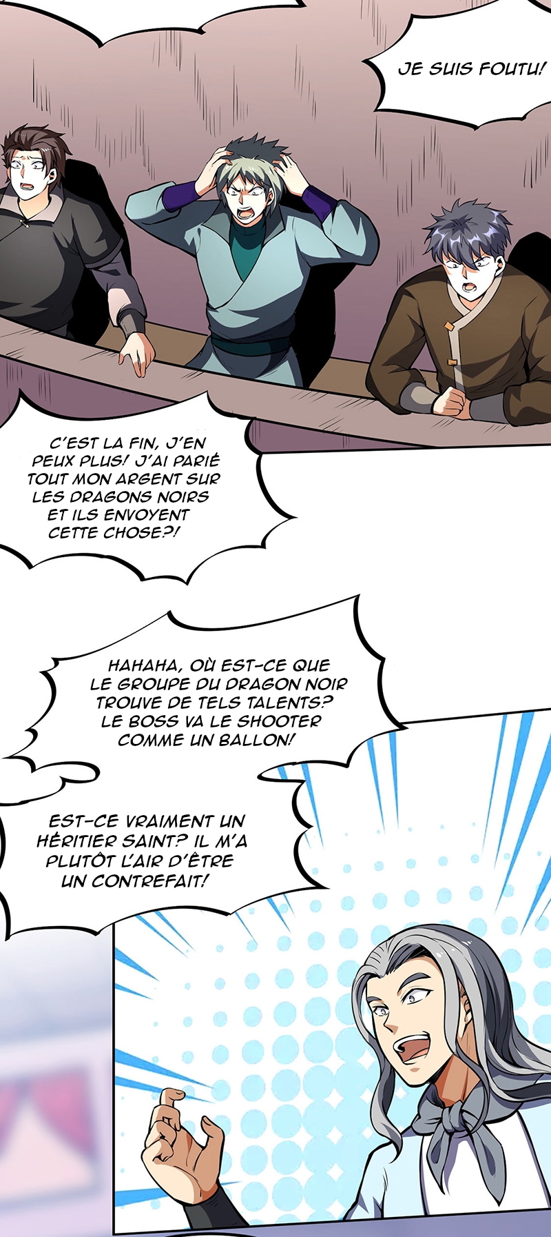 Chapter Image 667