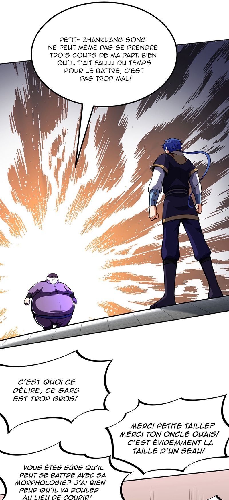 Chapter Image 630