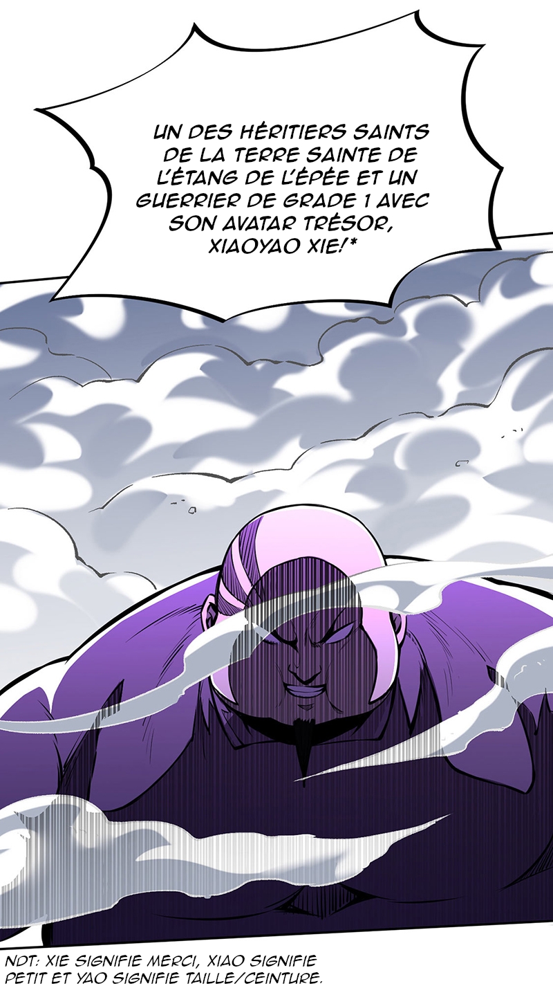 Chapter Image 593