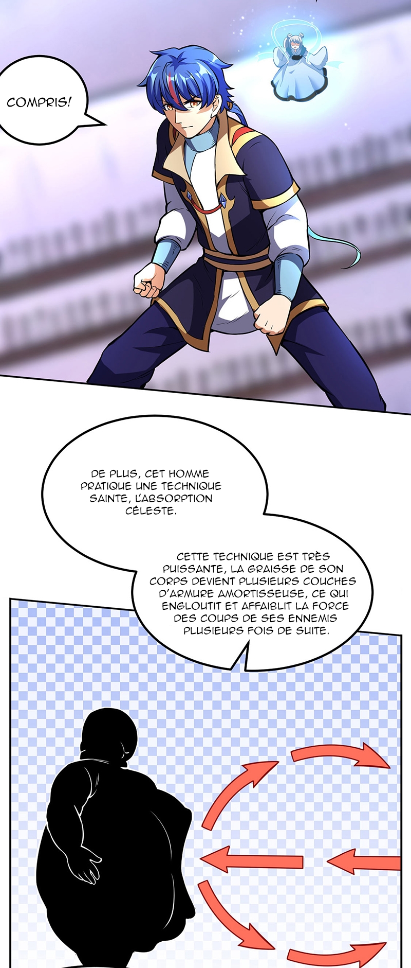 Chapter Image 778