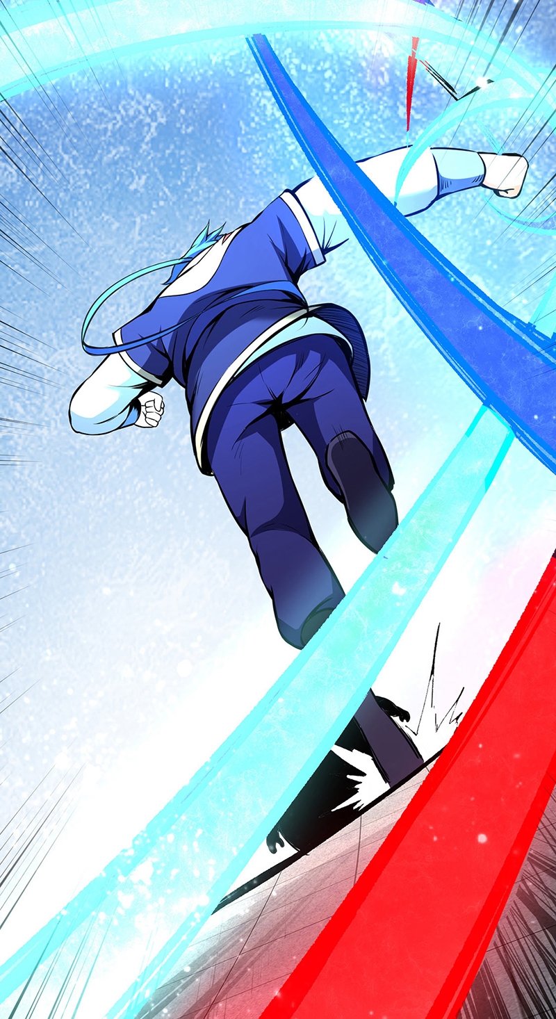 Chapter Image 1