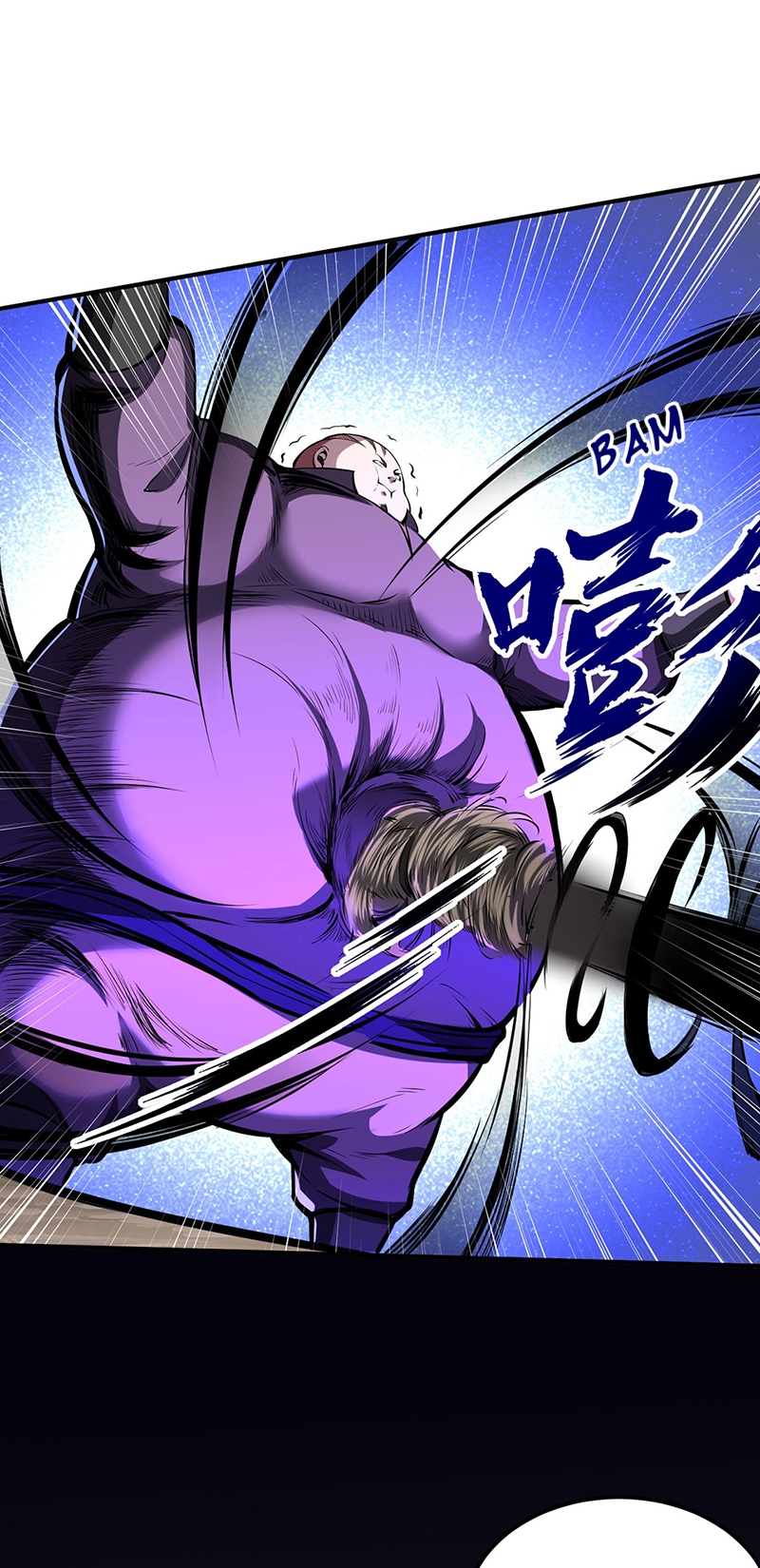 Chapter Image 186