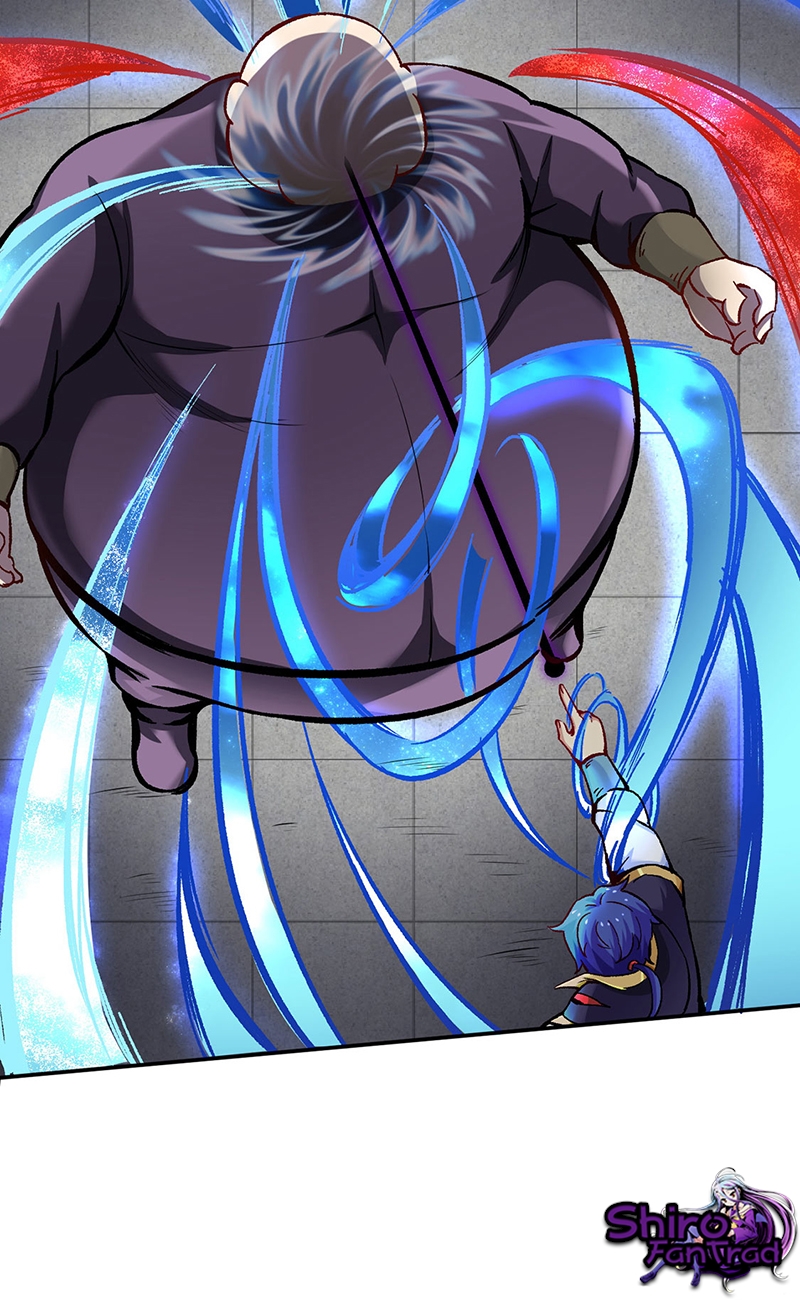 Chapter Image 778