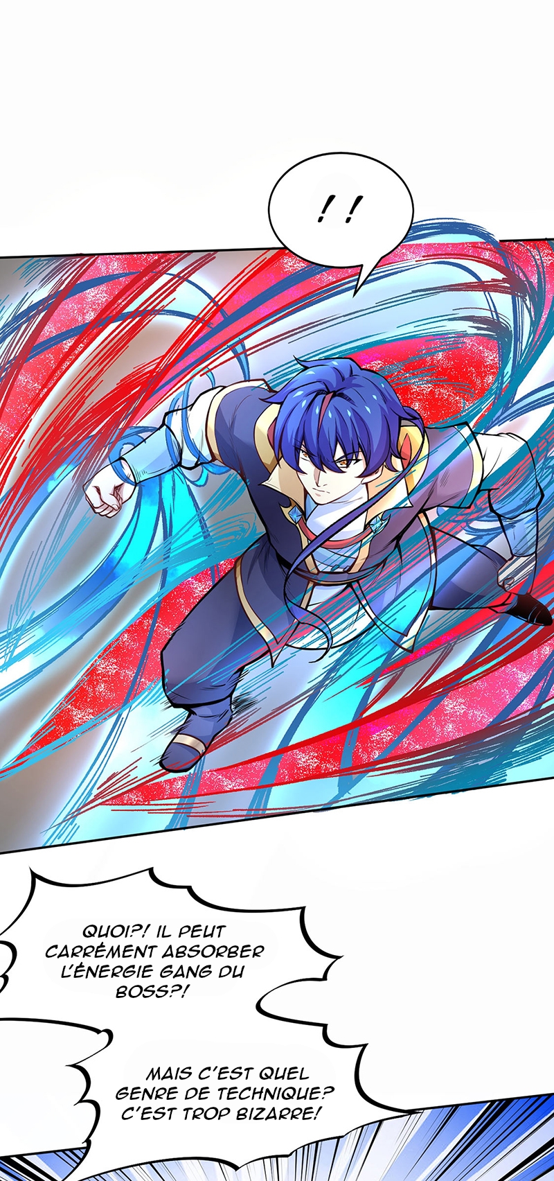 Chapter Image 371