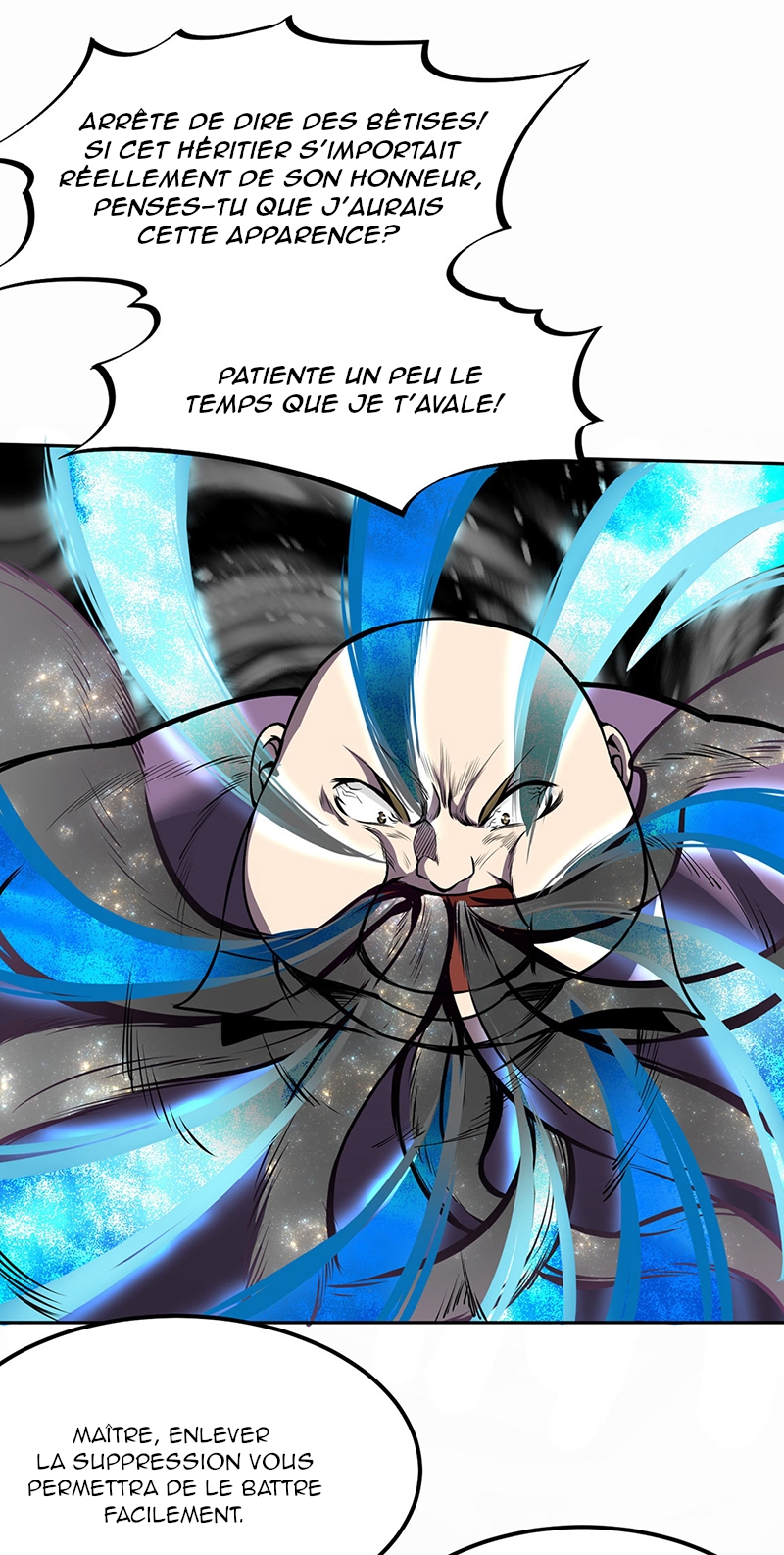 Chapter Image 519