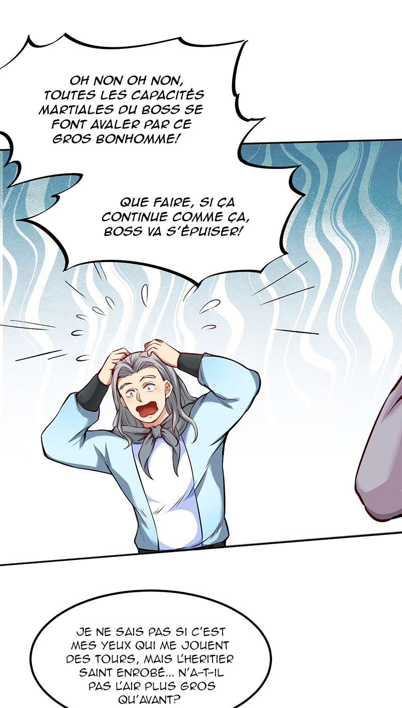 Chapter Image 704