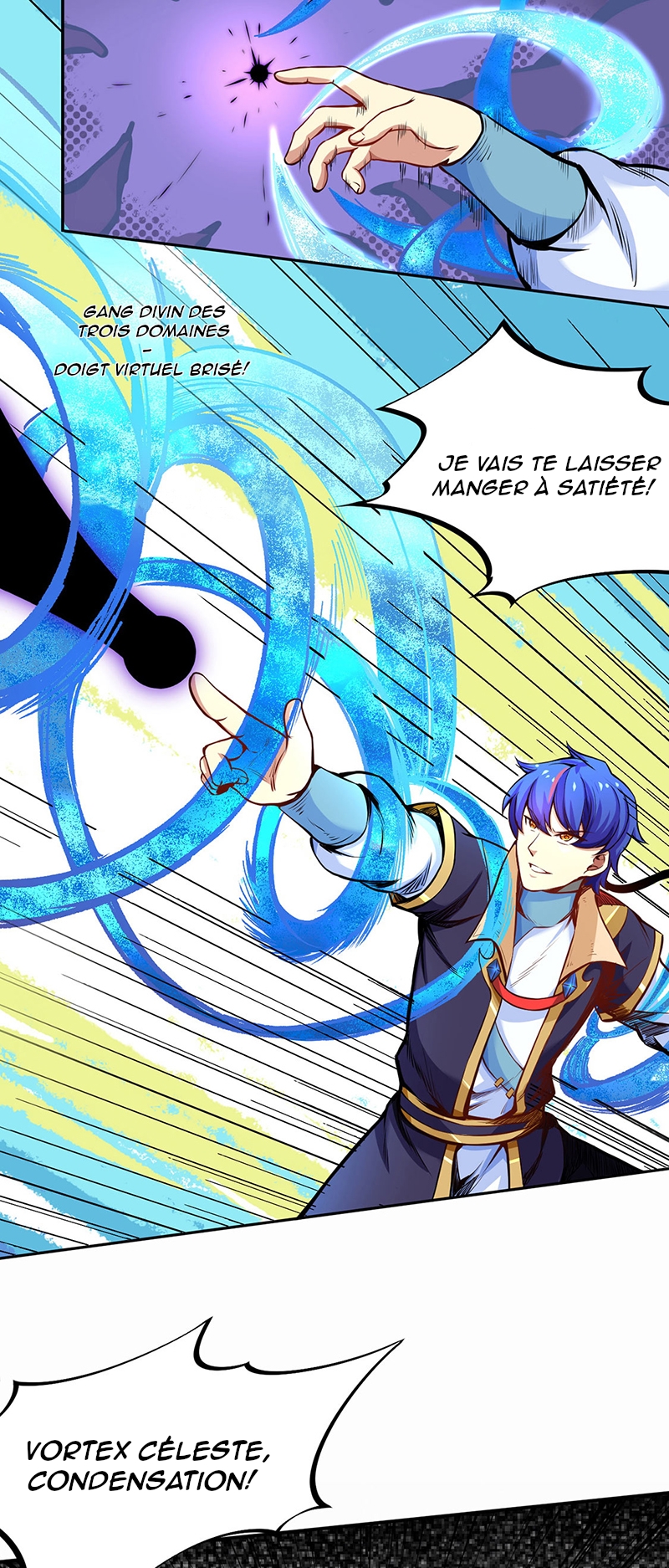 Chapter Image 593
