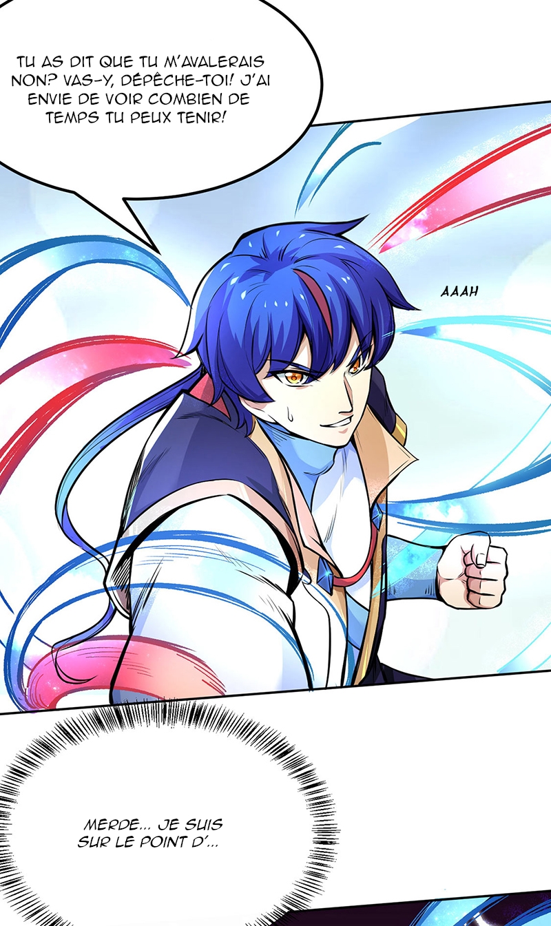 Chapter Image 926