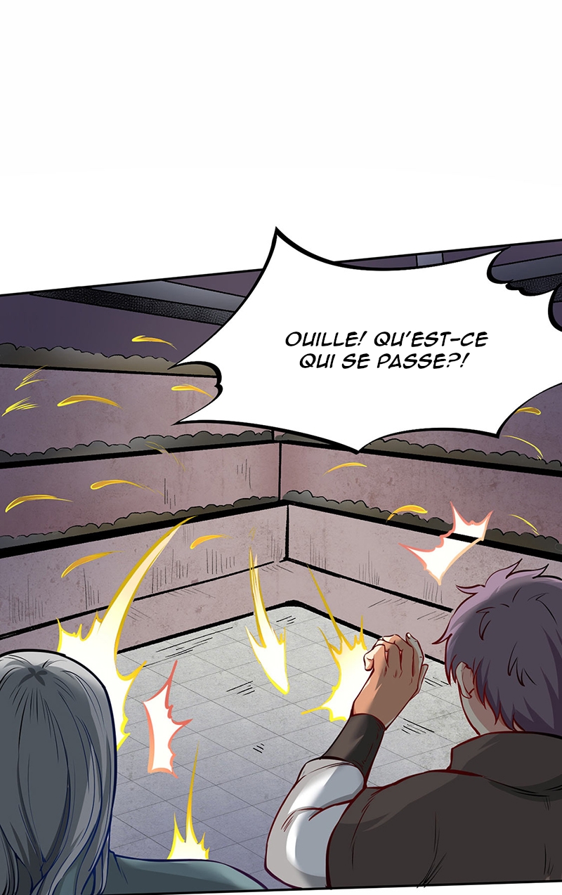 Chapter Image 75